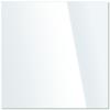 ArtToFrames 15x15 Replacement UV Non-Glare Glass for Picture and Poster Frames (Clear-17) view 2