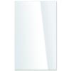 ArtToFrames 17x28 Replacement Tru Vue Framers Quality Optix Acrylic for Picture and Poster Frames (Clear-27) view 2