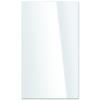 ArtToFrames 17x29 Replacement Tru Vue Framers Quality Optix Acrylic for Picture and Poster Frames (Clear-27) view 2
