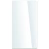ArtToFrames 17x32 Replacement Regular Acrylic for Picture and Poster Frames (Clear-23) view 2