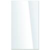 ArtToFrames 17x30 Replacement Tru Vue Framers Quality Optix Acrylic for Picture and Poster Frames (Clear-27) view 2