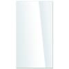 ArtToFrames 17x31 Replacement Tru Vue Framers Quality Optix Acrylic for Picture and Poster Frames (Clear-27) view 2