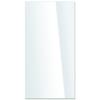 ArtToFrames 17x33 Replacement Regular Acrylic for Picture and Poster Frames (Clear-23) view 2