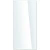 ArtToFrames 17x35 Replacement Regular Acrylic for Picture and Poster Frames (Clear-23) view 2