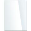 ArtToFrames 18x24 Replacement Tru Vue Framers Quality Optix Acrylic for Picture and Poster Frames (Clear-27) view 2