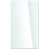 ArtToFrames 18x31 Replacement Regular Acrylic for Picture and Poster Frames (Clear-23) view 2