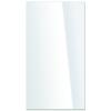 ArtToFrames 18x33 Replacement Regular Acrylic for Picture and Poster Frames (Clear-23) view 2