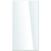 ArtToFrames 18x34 Replacement Regular Acrylic for Picture and Poster Frames (Clear-23) view 2