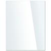 ArtToFrames 19x24 Replacement Tru Vue Framers Quality Optix Acrylic for Picture and Poster Frames (Clear-27) view 2