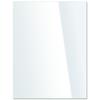 ArtToFrames 19x25 Replacement Tru Vue Framers Quality Optix Acrylic for Picture and Poster Frames (Clear-27) view 2