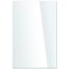ArtToFrames 19x29 Replacement Regular Acrylic for Picture and Poster Frames (Clear-23) view 2
