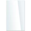 ArtToFrames 19x31 Replacement Regular Acrylic for Picture and Poster Frames (Clear-23) view 2