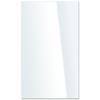 ArtToFrames 19x32 Replacement Regular Acrylic for Picture and Poster Frames (Clear-23) view 2