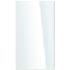 ArtToFrames 19x34 Replacement Regular Acrylic for Picture and Poster Frames (Clear-23) view 2