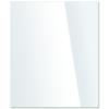 ArtToFrames 20x24 Replacement Tru Vue Framers Quality Optix Acrylic for Picture and Poster Frames (Clear-27) view 2
