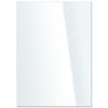 ArtToFrames 20x28 Replacement Regular Acrylic for Picture and Poster Frames (Clear-23) view 2