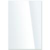 ArtToFrames 20x29 Replacement Regular Acrylic for Picture and Poster Frames (Clear-23) view 2