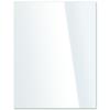 ArtToFrames 20x26 Replacement Tru Vue Framers Quality Optix Acrylic for Picture and Poster Frames (Clear-27) view 2