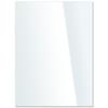 ArtToFrames 20x27 Replacement Tru Vue Framers Quality Optix Acrylic for Picture and Poster Frames (Clear-27) view 2