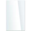 ArtToFrames 20x32 Replacement Regular Acrylic for Picture and Poster Frames (Clear-23) view 2