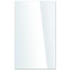 ArtToFrames 20x33 Replacement Regular Acrylic for Picture and Poster Frames (Clear-23) view 2