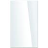 ArtToFrames 20x34 Replacement Regular Acrylic for Picture and Poster Frames (Clear-23) view 2