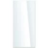 ArtToFrames 9x19 Replacement Tru Vue Conservation Reflection Control for Picture and Poster Frames (Clear-21) view 2