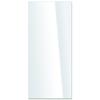 ArtToFrames 9x20 Replacement Tru Vue Conservation Reflection Control for Picture and Poster Frames (Clear-21) view 2
