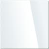 ArtToFrames 21x21 Replacement Tru Vue Framers Quality Optix Acrylic for Picture and Poster Frames (Clear-27) view 2