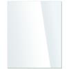 ArtToFrames 21x26 Replacement Regular Acrylic for Picture and Poster Frames (Clear-23) view 2