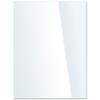 ArtToFrames 21x28 Replacement Regular Acrylic for Picture and Poster Frames (Clear-23) view 2