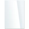 ArtToFrames 21x30 Replacement Regular Acrylic for Picture and Poster Frames (Clear-23) view 2