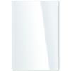 ArtToFrames 21x31 Replacement Regular Acrylic for Picture and Poster Frames (Clear-23) view 2