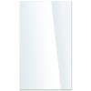 ArtToFrames 10x17 Replacement Tru Vue Conservation Reflection Control for Picture and Poster Frames (Clear-21) view 2
