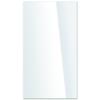 ArtToFrames 10x18 Replacement Tru Vue Conservation Reflection Control for Picture and Poster Frames (Clear-21) view 2