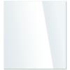 ArtToFrames 22x24 Replacement Tru Vue Framers Quality Optix Acrylic for Picture and Poster Frames (Clear-27) view 2
