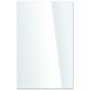 ArtToFrames 11x17 Replacement Tru Vue Conservation Reflection Control for Picture and Poster Frames (Clear-21) view 2