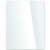 ArtToFrames 22x28 Replacement Regular Acrylic for Picture and Poster Frames (Clear-23) view 2