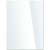 ArtToFrames 22x29 Replacement Regular Acrylic for Picture and Poster Frames (Clear-23) view 2