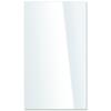 ArtToFrames 11x19 Replacement Tru Vue Conservation Reflection Control for Picture and Poster Frames (Clear-21) view 2