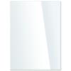 ArtToFrames 22x30 Replacement Regular Acrylic for Picture and Poster Frames (Clear-23) view 2