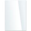 ArtToFrames 22x31 Replacement Regular Acrylic for Picture and Poster Frames (Clear-23) view 2