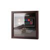 ArtToFrames 22x34 Replacement Regular Acrylic for Picture and Poster Frames (Clear-23) view 1