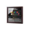 ArtToFrames 12x15 Replacement Tru Vue Conservation Reflection Control for Picture and Poster Frames (Clear-21) view 1