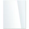 ArtToFrames 12x15 Replacement Tru Vue Conservation Reflection Control for Picture and Poster Frames (Clear-21) view 2
