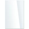 ArtToFrames 12x18 Replacement Tru Vue Conservation Reflection Control for Picture and Poster Frames (Clear-21) view 2