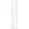 ArtToFrames 7x35 Replacement Tru Vue Reflection Control Acrylic for Picture and Poster Frames (Clear-25) view 2