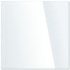 ArtToFrames 23x23 Replacement Tru Vue Framers Quality Optix Acrylic for Picture and Poster Frames (Clear-27) view 2