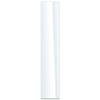ArtToFrames 7x36 Replacement Tru Vue Reflection Control Acrylic for Picture and Poster Frames (Clear-25) view 2