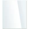 ArtToFrames 23x27 Replacement Regular Acrylic for Picture and Poster Frames (Clear-23) view 2
